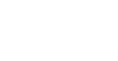 PPJ